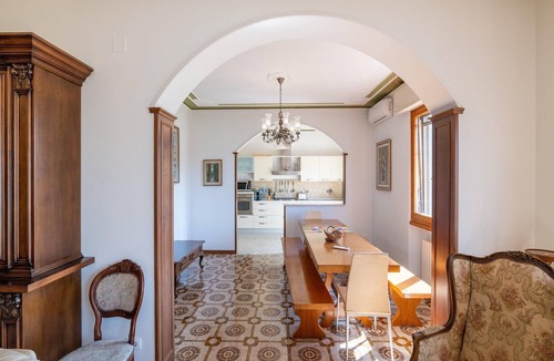 Pergine Valdarno House | Scenic Retreat, Pergine Valdarno