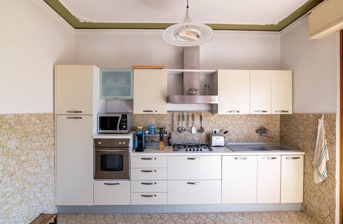 Pergine Valdarno House | Scenic Retreat, Pergine Valdarno