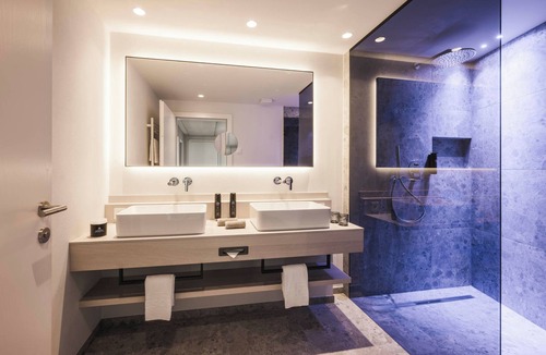 Schenna Resort | Schenna Resort