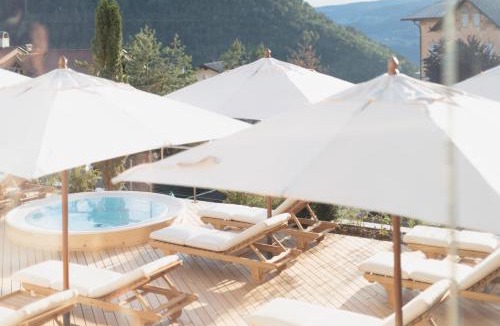 Kastelruth Hotel | Schgaguler Hotel