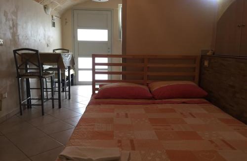 Centro Storico Apartment | Sea Home 1