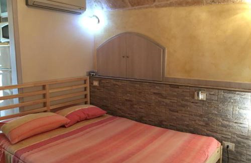 Centro Storico Apartment | Sea Home 1
