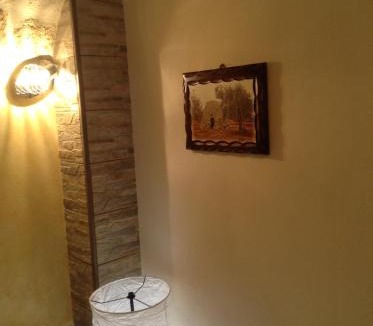 Centro Storico Apartment | Sea Home 1