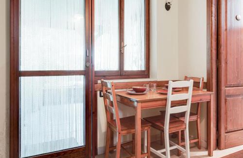 Roseto Capo Spulico House | Seaside Home in Roseto Capo Spulico