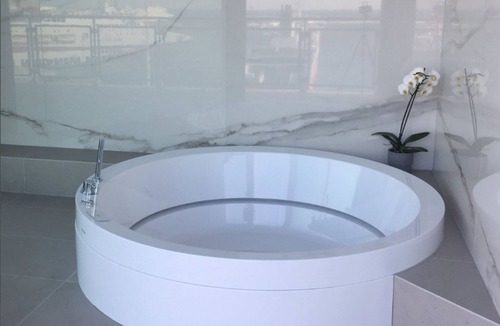 Ancona Hotel | SeePort Hotel