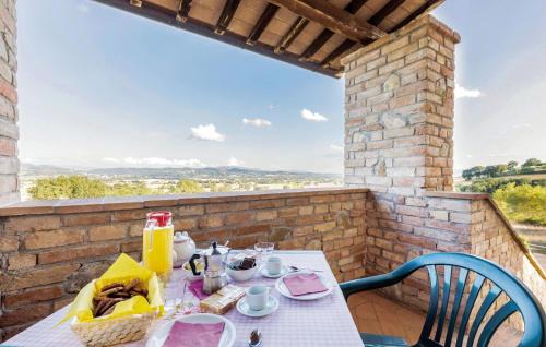 Papiano Apartment | Seranna 4