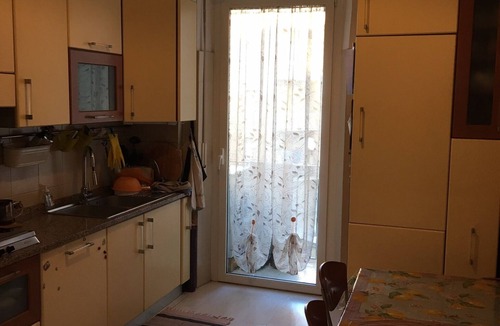 Ancona Apartment | Serviced apartment