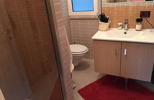 Ancona Apartment | Serviced apartment