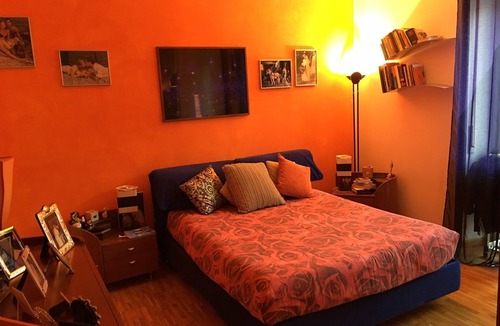 Ancona Apartment | Serviced apartment