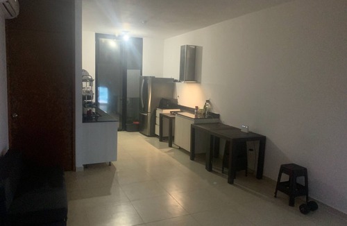 Puerto Juarez House | Shared Stay at this Home, 5 minutes from 5ta Avenida and Punta Esmeralda Beach