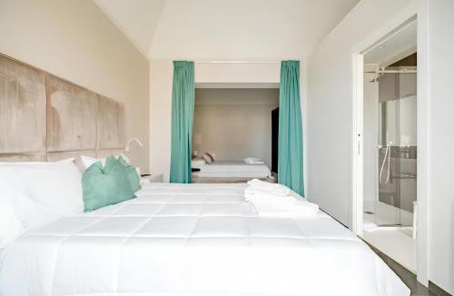 Marsala House | Shoruq