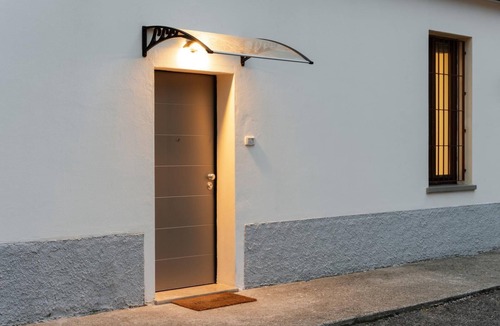 Borgo San Leonardo Apartment | Silver Birch apartment