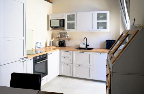 Cagliari Apartment | SimoArnoHome