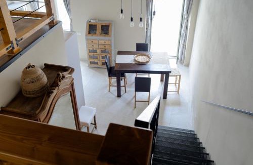 Cagliari Apartment | SimoArnoHome
