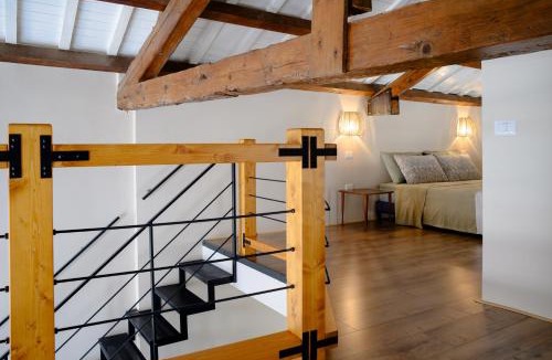 Cagliari Apartment | SimoArnoHome