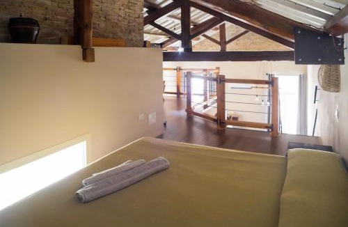 Cagliari Apartment | SimoArnoHome