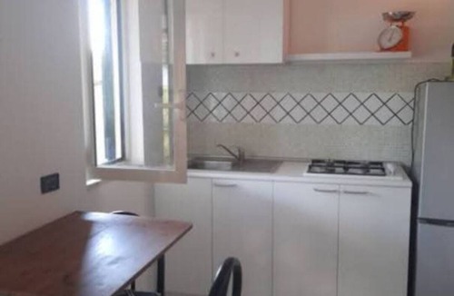 Eboli House | SMALL MESON.