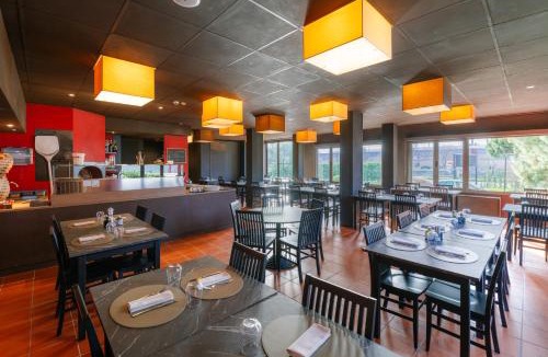 Varedo Hotel | Smart Hotel King, by R Collection Hotels