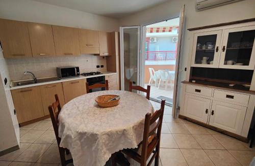 Lido Apartment | SMERALDA