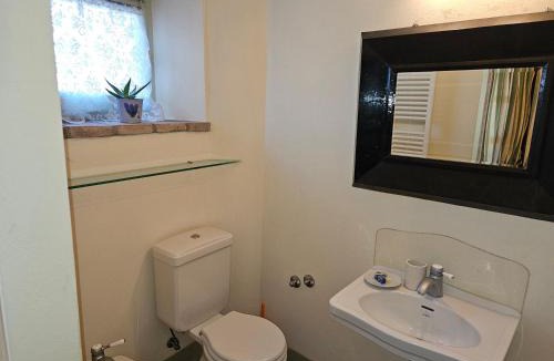 Varsi Bed & Breakfast | Sogni nel Bosco