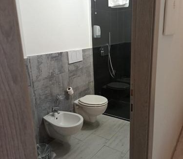 Lonato del Garda House | Sole e Luna