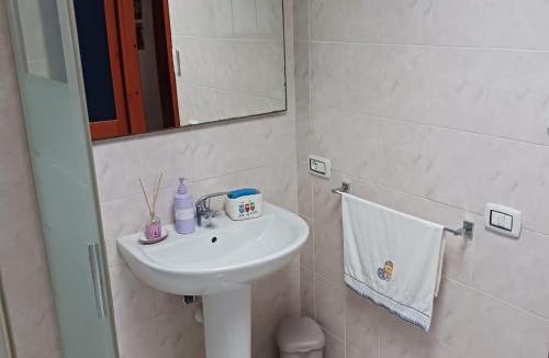 S'oru e Mari Bed & Breakfast | Sole