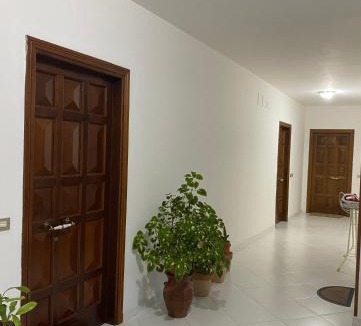 Bonifati Apartment | Sole Mare da Tina