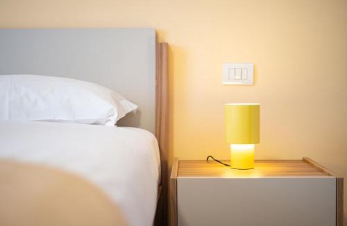 Loreto Apartment | Spacious and Modern 3 Bedroom 2 Bathroom Apartment
