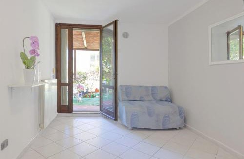 San Giuliano Terme Apartment | Spacious apartment in San Giuliano Terme near Pisa