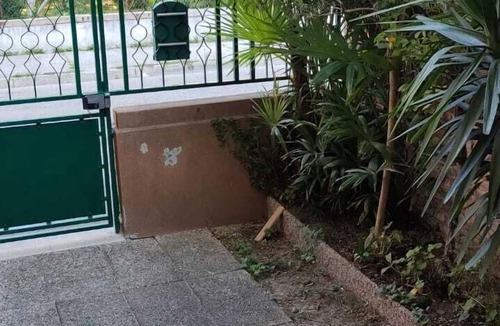 Santa Maria in Stelle Apartment | Spatious Apartment in Venice Lido, central location, 3 minutes from the beach!
