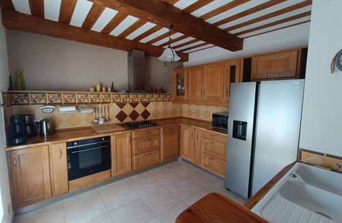 Plaine de la Brague Villa | Splendid villa Antibes swimming pool, garden, classified 4*, spacious, very good reception.