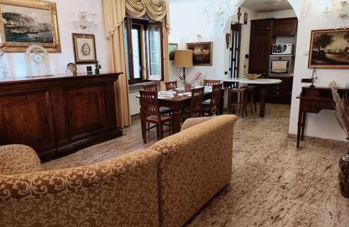 Capodacqua Villa | Splendida casa con giardino vicino Assisi e Spello