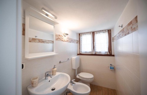 Barbaiana Apartment | Splendido Bilocale a Nerviano