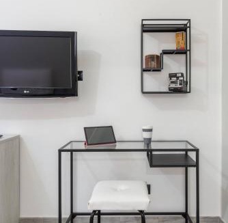 Binda Apartment | Sposi Flexyrent apartment AC