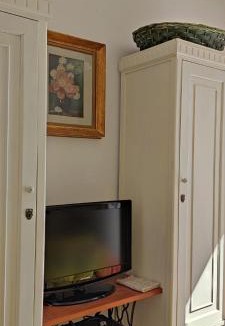 Melissano Bed & Breakfast | Stanze di Campagna
