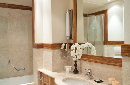 Central Station Hotel | Starhotels Anderson