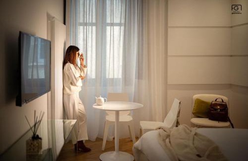 Sulmona Bed & Breakfast | Stella CasaBono