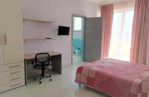 Anzio House | Stella Maris Casa per ferie sul mare