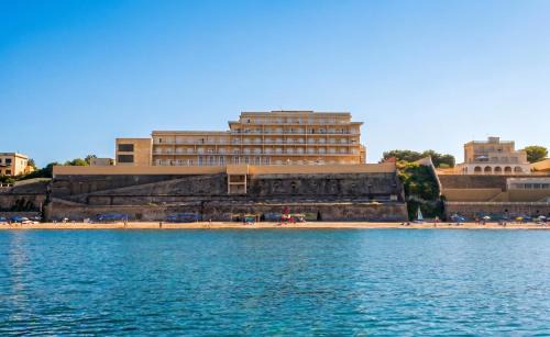 Anzio House | Stella Maris Casa per ferie sul mare