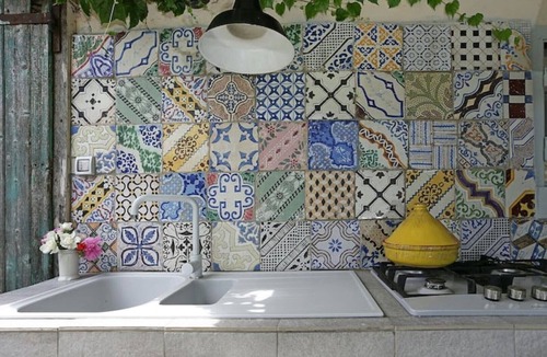 Capalbio Apartment | Studio apartment surrounded by greenery 3km from the sea