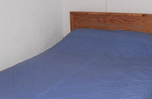 Balaruc-les-Bains Apartment | Studio Balaruc-les-Bains, 1 pièce, 2 personnes - FR-1-503-94