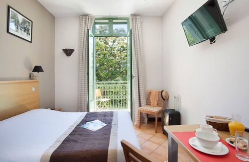 Musicians Quarter Apartment | Studio confort et | À proximité de la plage