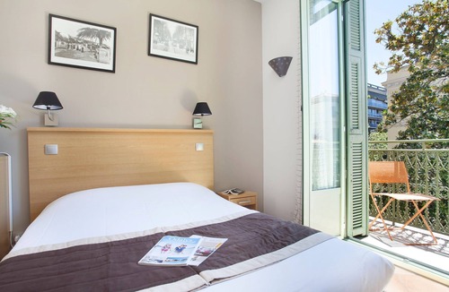Musicians Quarter Apartment | Studio confort et | À proximité de la plage