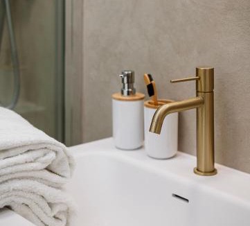 Sestri Ponente Apartment | Studio confortevole Self check-in e collegamenti