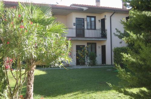 Lazise Apartment | Studio in Lazise - Gardasee 21938