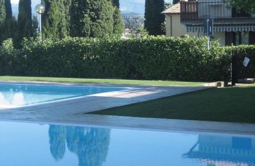 Lazise Apartment | Studio in Lazise - Gardasee 21938