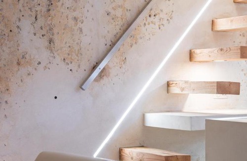 Old Town Apartment | Studio29