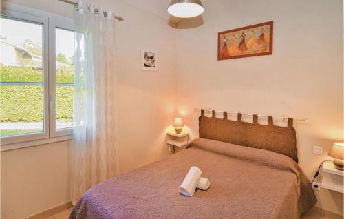 Raphele-les-Arles House | Stunning Home In Raphèle-Lès-Arles