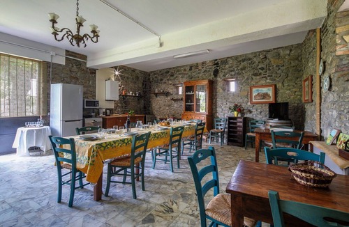 Sodo Villa | Stunning private villa for 15 people with private pool, A/C, WIFI and TV