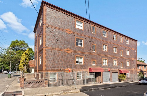 Enmore Apartment | Stylish 2-Bedroom Inner West Haven | Stanmore Road Gem